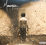 Mudvayne – Lost And Found