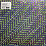 Animal Collective – Merriweather Post Pavilion