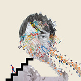 Animal Collective – Painting With