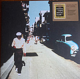 Buena Vista Social Club – Buena Vista Social Club