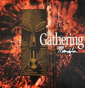 The Gathering – Mandylion