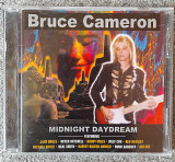 Bruce Cameron "Midnight Daydream". 80гр.