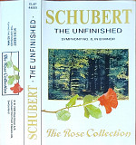Schubert* – The Unfinished