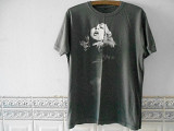 Футболка "Madonna" (100% cotton, L)