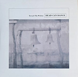 Dead Can Dance – Toward The Within (Vinyl)