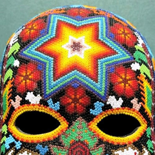 Dead Can Dance – Dionysus