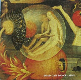 Dead Can Dance – Aion