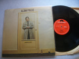 Alan Price