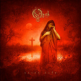 Opeth - Still Life 2LP Black Vinyl Запечатан