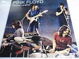 Pink Floyd – Faraway Laughter -13