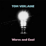 Tom Verlaine – Warm And Cool (LP, Album, Reissue, Pink Vinyl)