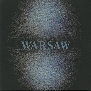 Warsaw – Warsaw