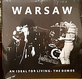 Warsaw – An Ideal For Living - The Demos