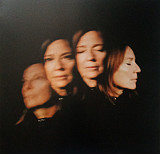 Beth Gibbons – Lives Outgrown