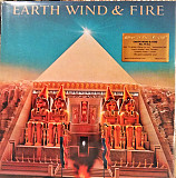 Earth, Wind & Fire – All 'N All