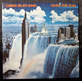 Climax Blues Band - Flying The Flag NM / NM АКЦИЯ -15%