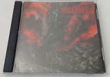 Hellcraft - Apotheosis Of War