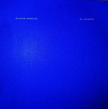 Olafur Arnalds – Re:member (Deluxe Edition Boxset) (Vinyl)