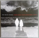 The White Stripes – Under Great White Northern Lights