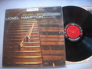 Lionel Hampton ( ORIGINAL )