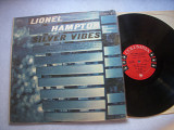 Lionel Hampton ( ORIGINAL )