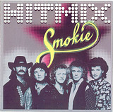 Smokie – Hitmix
