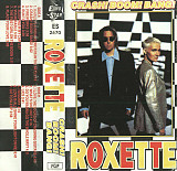 Roxette – Crash! Boom! Bang!