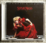 Stevie Nicks "The Other Side of The Mirror". 100гр.