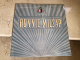 Ronnie Milsap ‎– Collectors Series ( USA ) SEALED LP