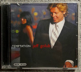 Jeff Golub "Temptation". 120гр.