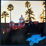 Eagles – Hotel California