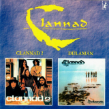 Clannad – Clannad 2 / Dulaman