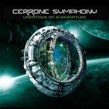 Cerrone 2010 Symphony Variations Of Supernature (Trance)