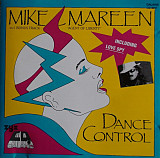 Mike Mareen 2010 Dance Control