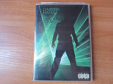 Darren Hayes DVD The Time Machine Tour [US]
