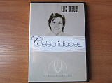 Luis Miguel DVD Celebridades [USA]