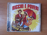 Ricchi E Poveri 2006 Cocco Bello Africa