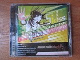 Various 2007 Dance Radio Chart 8
