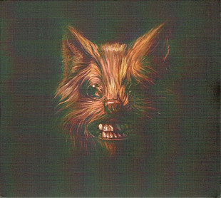 Swans – The Seer (2CD, Album, Reissue)