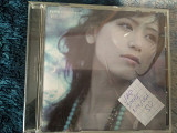 Ayaka – Crescent Moon 2006 (JAP)