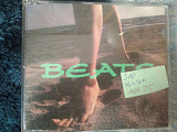 Bird – Beats Single 1999 (JAP)