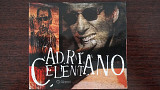 Adriano Celentano - gianni