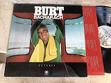 Burt Bacharach – Futures ( USA ) JAZZ LP