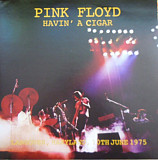 Pink Floyd – Havin' A Cigar -13