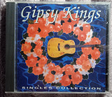 Gipsy Kings -Singles collection