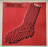 Henry Cow, Slapp Happy – In Praise Of Learning