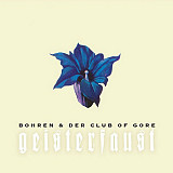 Bohren & Der Club Of Gore – Geisterfaust (2LP, Album, Reissue, Vinyl)