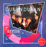 Duran Duran – Arena