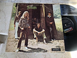 Smith – A Group Called Smith ( USA ) LP