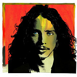 Chris Cornell – Chris Cornell (Box-Set, 4CD, Compilation, Deluxe Edition)